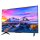 XIAOMI 32" Mi LED TV P1 HD, AndroidTV - 654753 - zdjęcie 4